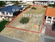 28 Moran Court, Beaconsfield WA 6162