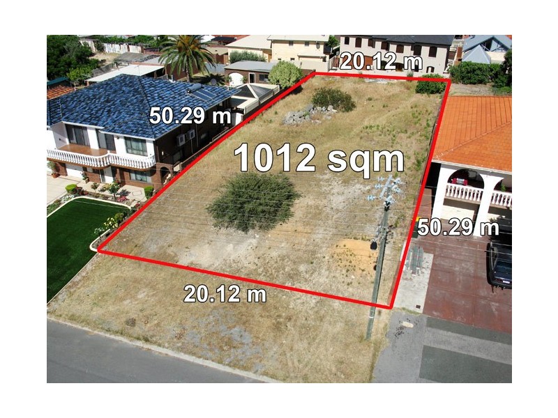 28 Moran Court, Beaconsfield WA 6162