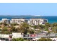 28 Moran Court, Beaconsfield WA 6162
