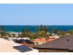 28 Moran Court, Beaconsfield WA 6162