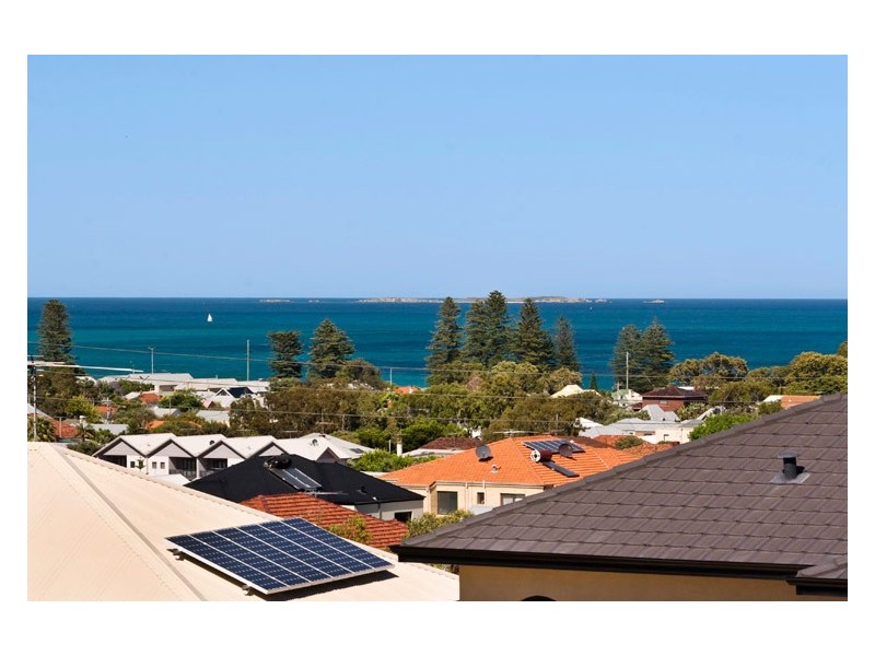 28 Moran Court, Beaconsfield WA 6162