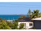 28 Moran Court, Beaconsfield WA 6162