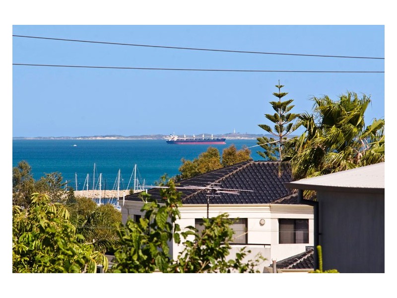 28 Moran Court, Beaconsfield WA 6162