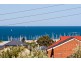28 Moran Court, Beaconsfield WA 6162