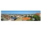 28 Moran Court, Beaconsfield WA 6162