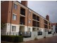 9/19 Little Shenton Lane, Northbridge WA 6003