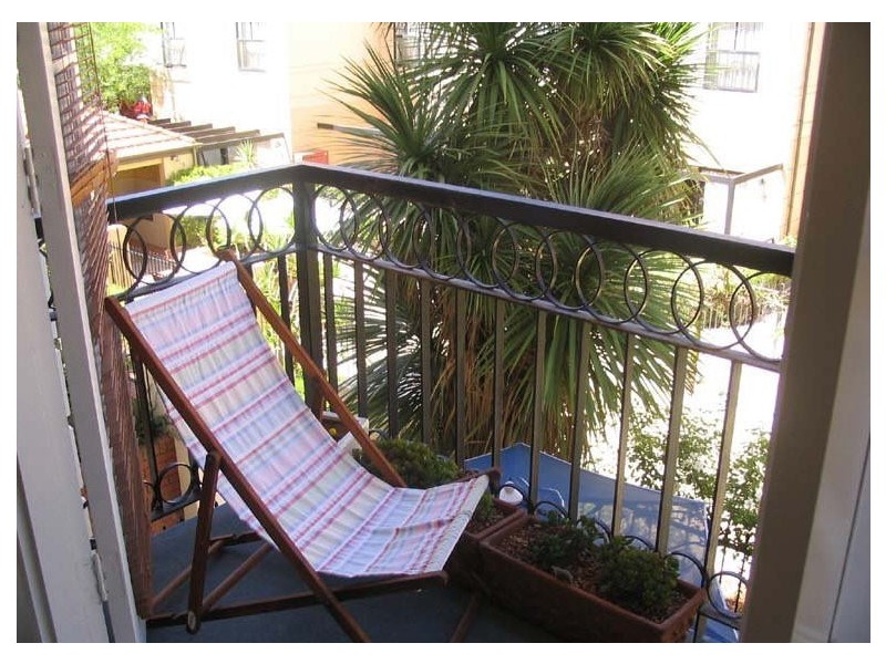 9/19 Little Shenton Lane, Northbridge WA 6003