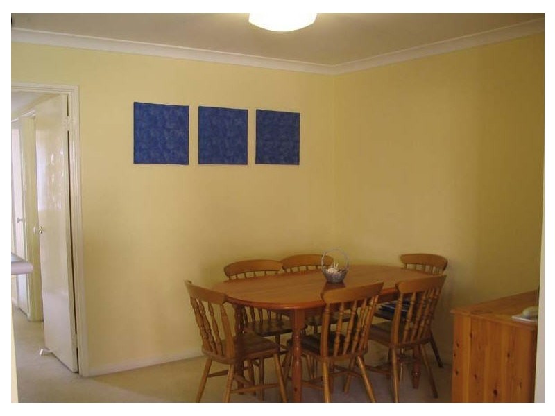 9/19 Little Shenton Lane, Northbridge WA 6003