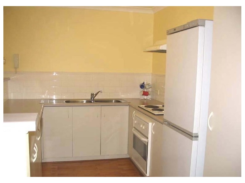 9/19 Little Shenton Lane, Northbridge WA 6003