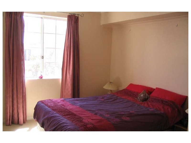 9/19 Little Shenton Lane, Northbridge WA 6003