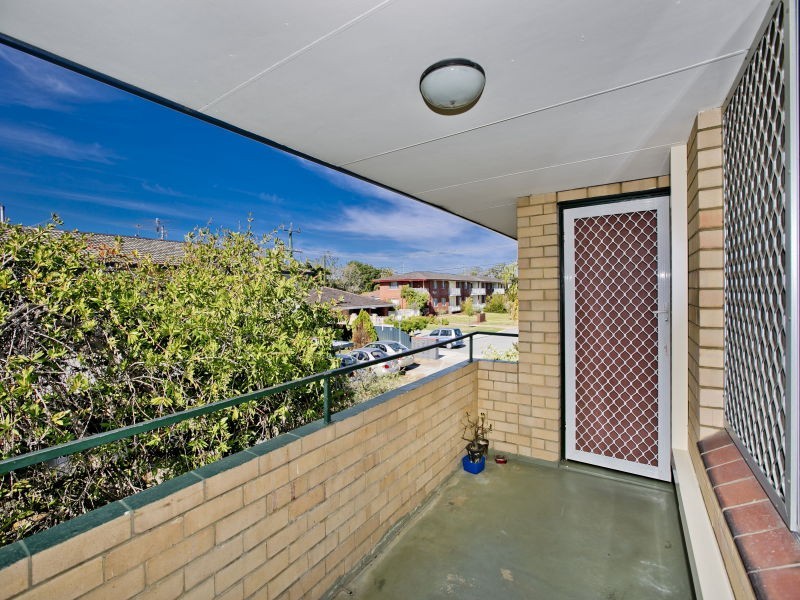 35/29 Heard Way, Glendalough WA 6016