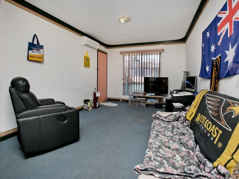 35/29 Heard Way, Glendalough WA 6016