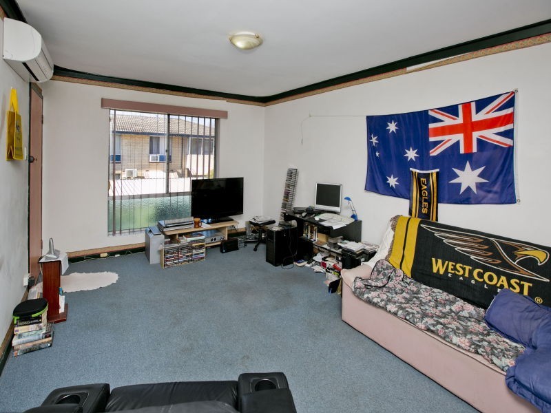 35/29 Heard Way, Glendalough WA 6016