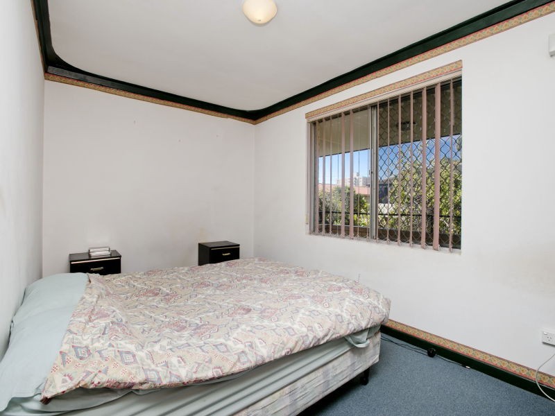 35/29 Heard Way, Glendalough WA 6016