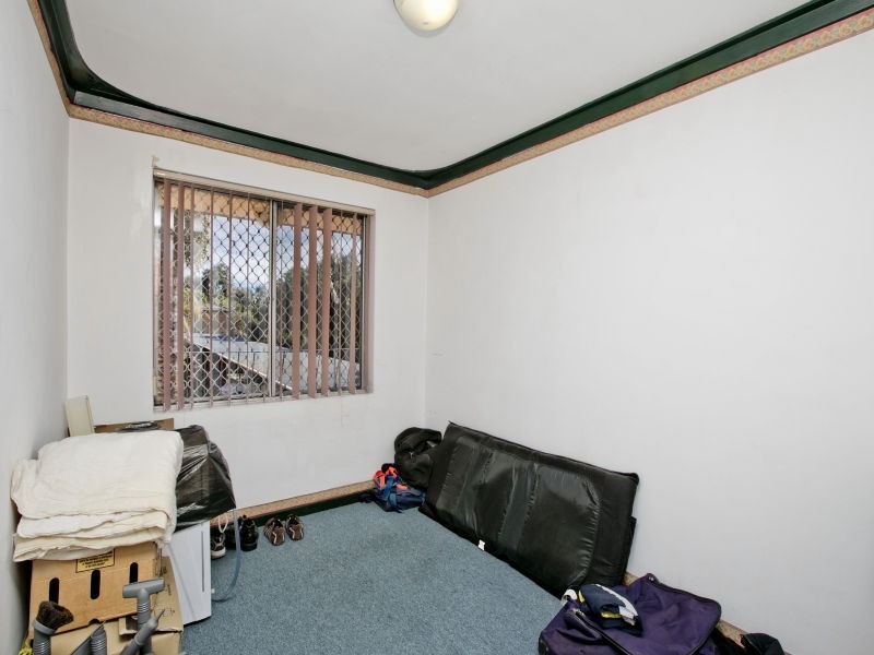 35/29 Heard Way, Glendalough WA 6016