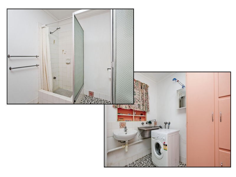 35/29 Heard Way, Glendalough WA 6016