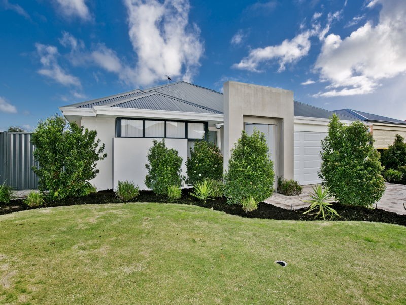 23 Giglia, Sinagra WA 6065