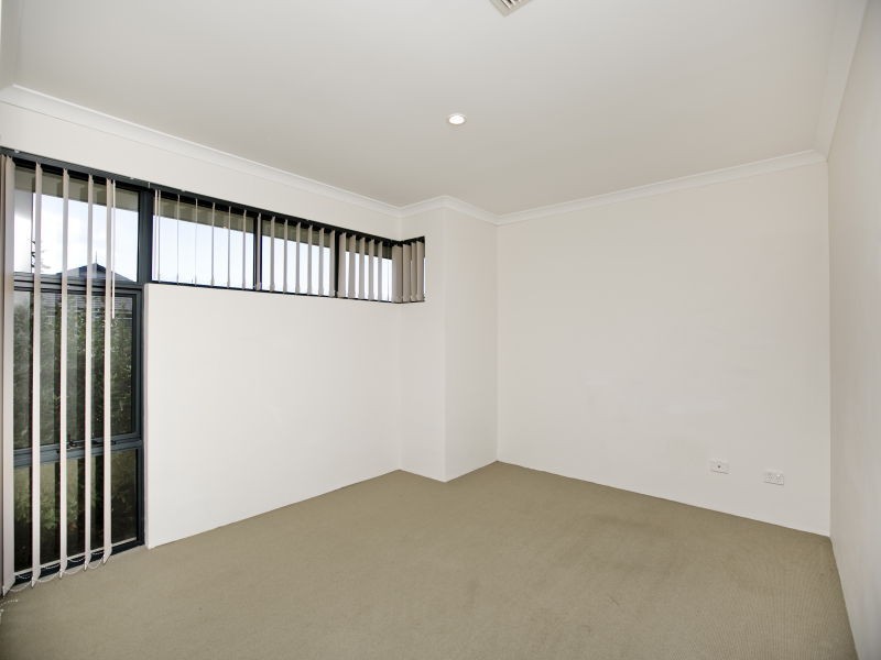 23 Giglia, Sinagra WA 6065