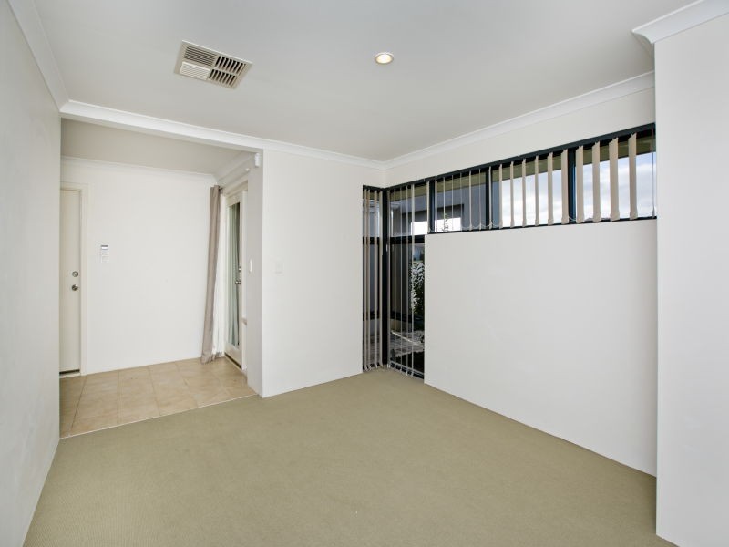 23 Giglia, Sinagra WA 6065