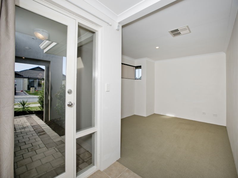 23 Giglia, Sinagra WA 6065