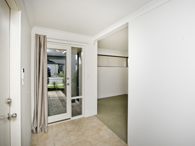 23 Giglia, Sinagra WA 6065