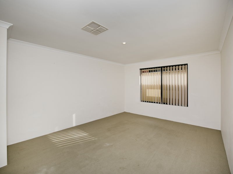 23 Giglia, Sinagra WA 6065