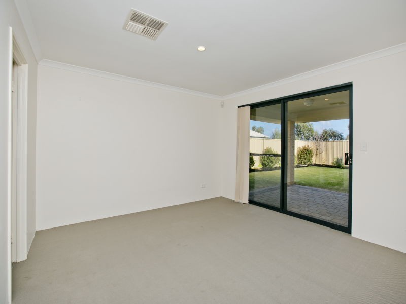 23 Giglia, Sinagra WA 6065