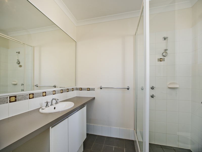 23 Giglia, Sinagra WA 6065