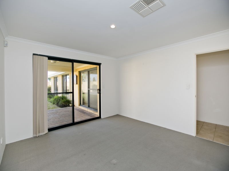 23 Giglia, Sinagra WA 6065