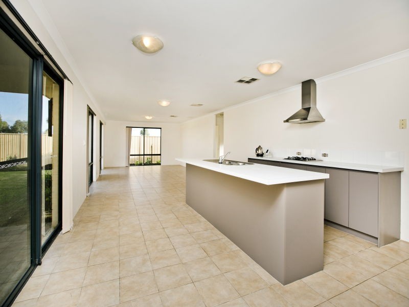 23 Giglia, Sinagra WA 6065