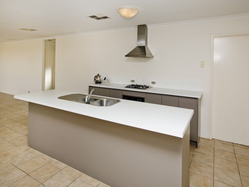 23 Giglia, Sinagra WA 6065