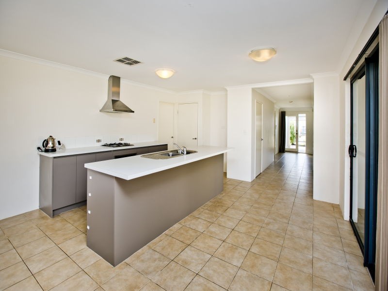 23 Giglia, Sinagra WA 6065