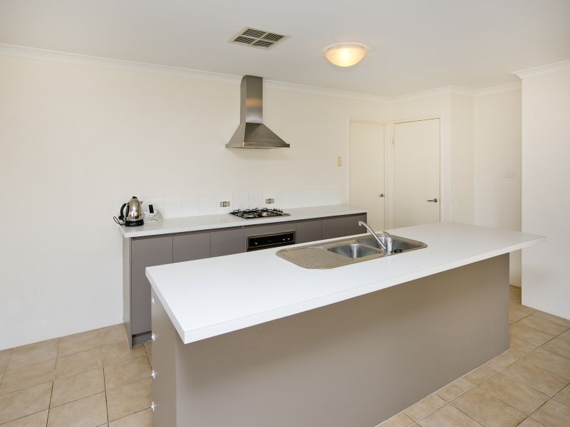 23 Giglia, Sinagra WA 6065