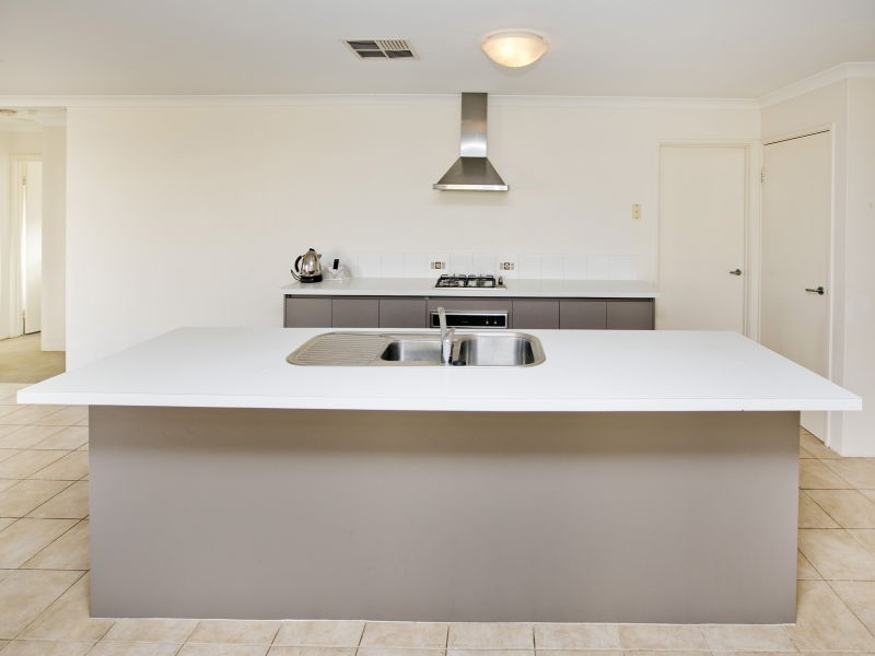 23 Giglia, Sinagra WA 6065