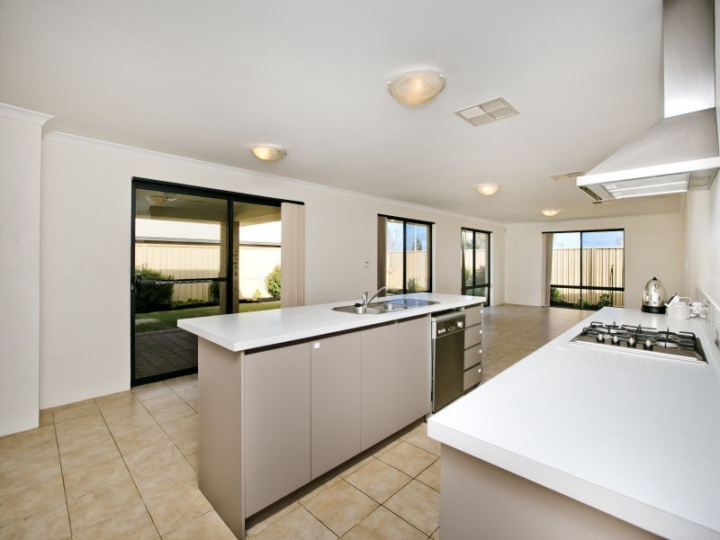 23 Giglia, Sinagra WA 6065