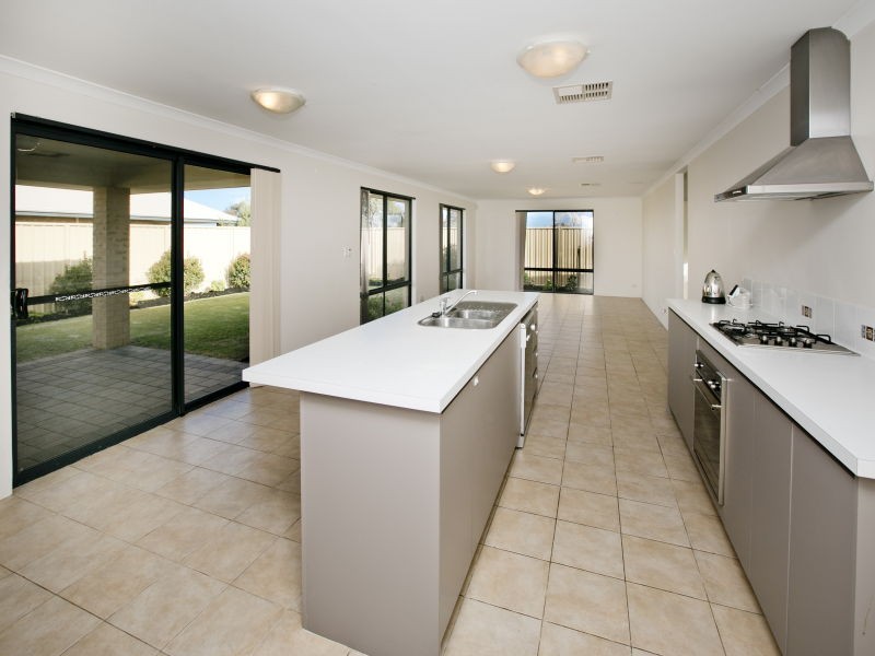 23 Giglia, Sinagra WA 6065