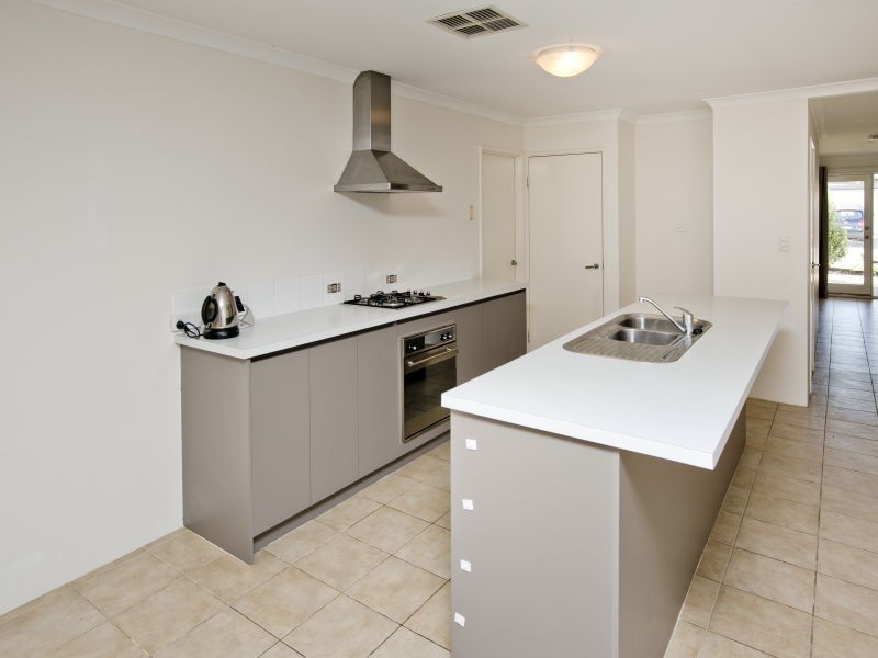 23 Giglia, Sinagra WA 6065