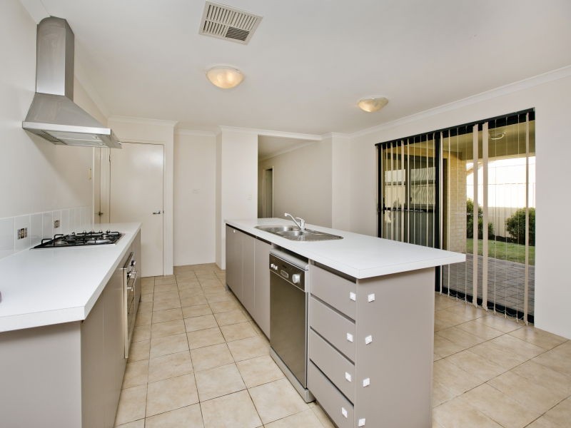 23 Giglia, Sinagra WA 6065