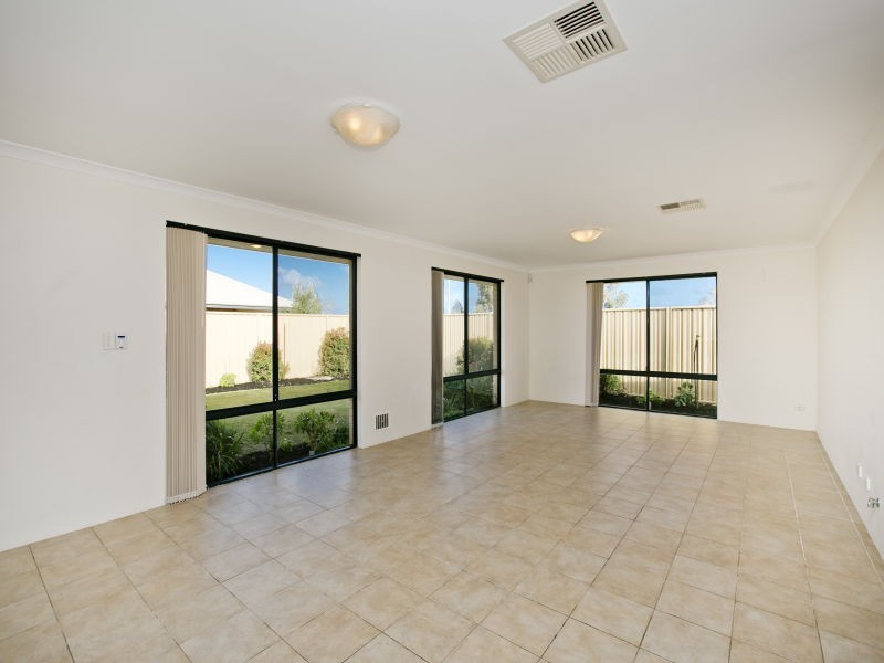 23 Giglia, Sinagra WA 6065