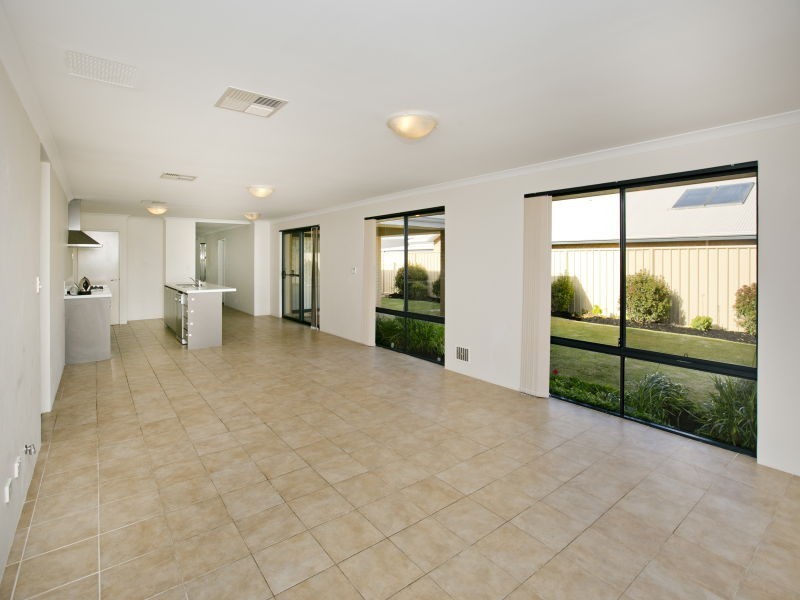 23 Giglia, Sinagra WA 6065