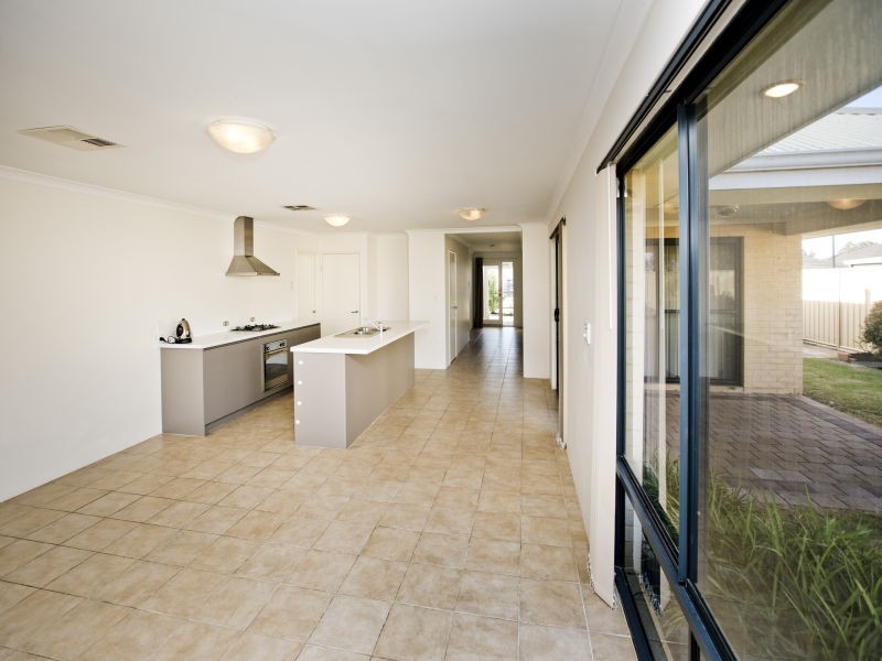 23 Giglia, Sinagra WA 6065