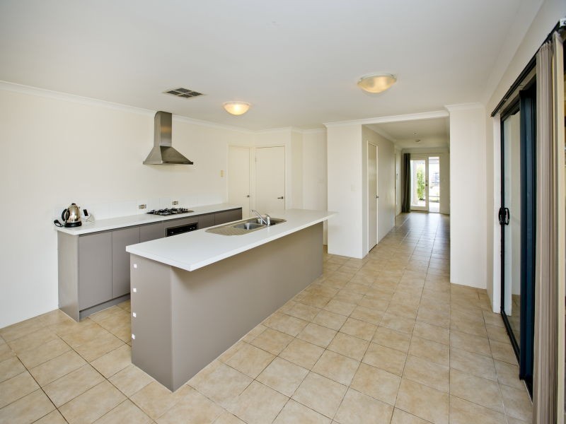 23 Giglia, Sinagra WA 6065