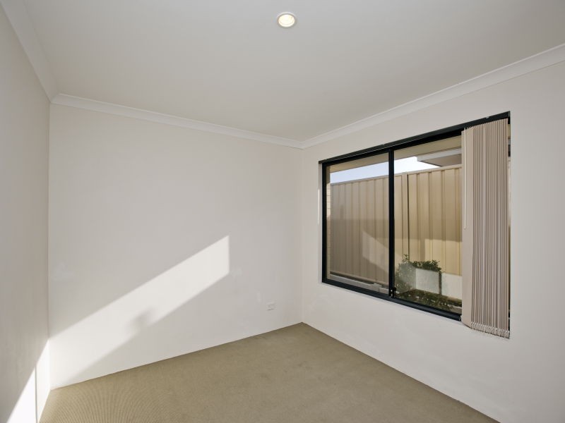 23 Giglia, Sinagra WA 6065