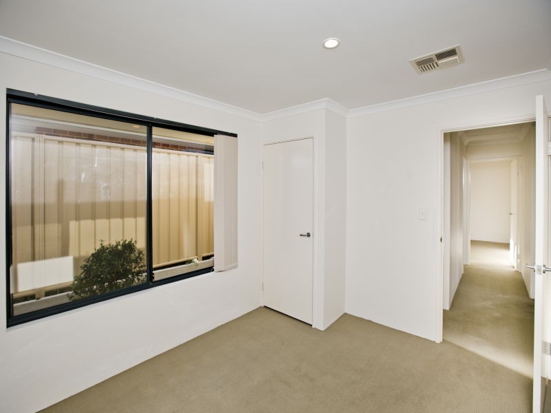 23 Giglia, Sinagra WA 6065