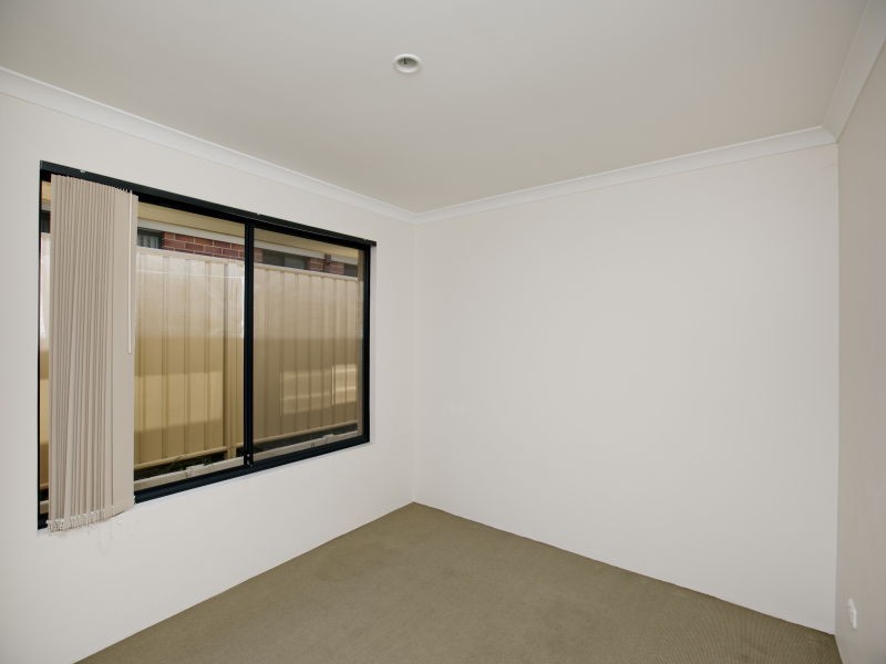 23 Giglia, Sinagra WA 6065