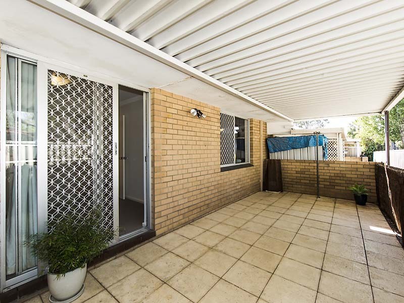 8/80 Clydesdale Street, Como WA 6152