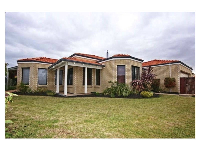 147 Flinders Ave, Hillarys WA 6025