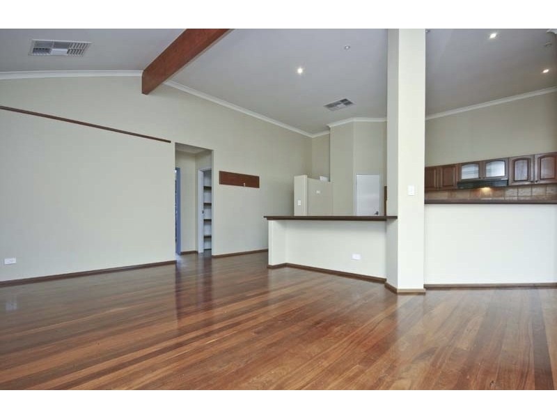 147 Flinders Ave, Hillarys WA 6025