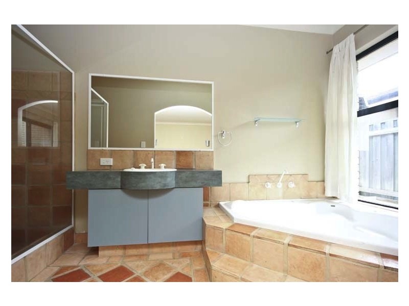 147 Flinders Ave, Hillarys WA 6025