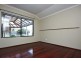 147 Flinders Ave, Hillarys WA 6025
